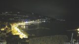 13/10/2026, 04:58