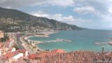 13/10/2026, 12:58
