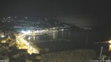 13/10/2026, 20:29