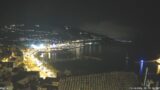 13/10/2026, 20:59