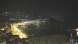 13/10/2026, 21:35