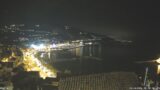 14/10/2026, 20:08