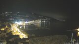 14/10/2026, 20:58