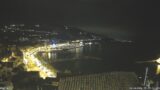 14/10/2026, 23:29
