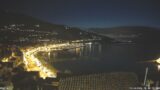 15/10/2026, 06:48