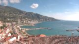 15/10/2026, 11:18