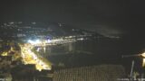 15/10/2026, 20:18