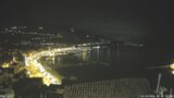 16/10/2026, 05:18