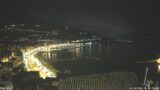 16/10/2026, 05:48