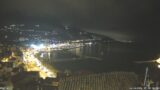 16/10/2026, 18:58