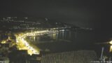 17/10/2026, 04:18