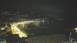 17/10/2026, 04:48