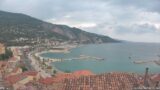 17/10/2026, 17:38