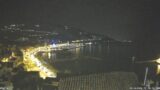 18/10/2026, 01:58