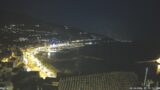 18/10/2026, 18:34
