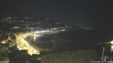 18/10/2026, 18:38