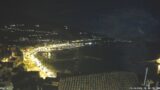 19/10/2026, 05:18