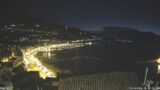 19/10/2026, 05:48