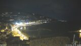 19/10/2026, 18:28