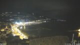 19/10/2026, 18:48