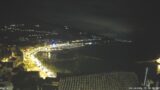20/10/2026, 02:38