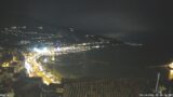 20/10/2026, 18:18