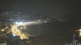 20/10/2026, 18:48