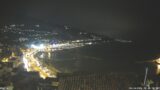 20/10/2026, 19:18