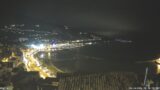 20/10/2026, 19:59