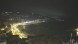 20/10/2026, 20:59