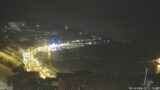 20/10/2026, 21:51