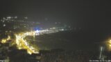 20/10/2026, 22:59