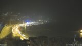20/10/2026, 23:04