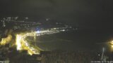 20/10/2026, 23:55