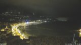 21/10/2026, 00:49