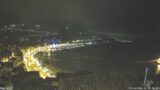 21/10/2026, 01:58