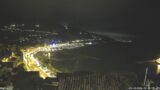 21/10/2026, 03:48