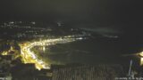 21/10/2026, 04:28