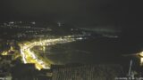21/10/2026, 04:48