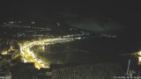 21/10/2026, 05:18