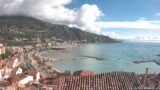 21/10/2026, 09:48