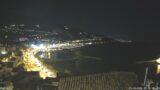 21/10/2026, 18:38