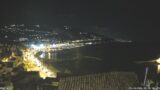 21/10/2026, 19:08