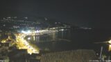 22/10/2026, 20:09