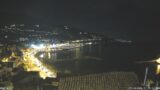 22/10/2026, 20:39