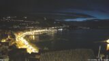 23/10/2026, 05:58