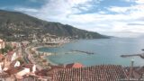 23/10/2026, 09:28