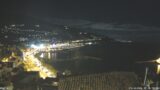 23/10/2026, 18:59