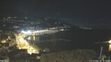 23/10/2026, 19:09
