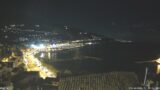 23/10/2026, 20:19